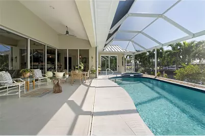 401 Sorrento Court, Punta Gorda, FL 33950 - Photo 55