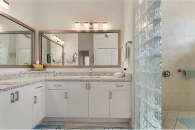 401 Sorrento Court, Punta Gorda, FL 33950 - Photo 39