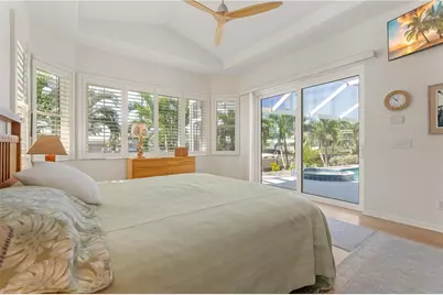 401 Sorrento Court, Punta Gorda, FL 33950 - Photo 37