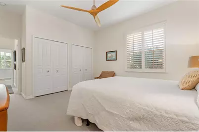 401 Sorrento Court, Punta Gorda, FL 33950 - Photo 47