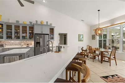 401 Sorrento Court, Punta Gorda, FL 33950 - Photo 33