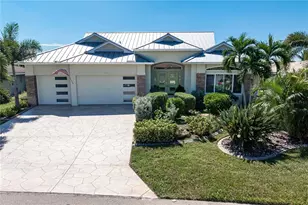 401 Sorrento Ct, Punta Gorda, FL 33950 - Photo 1