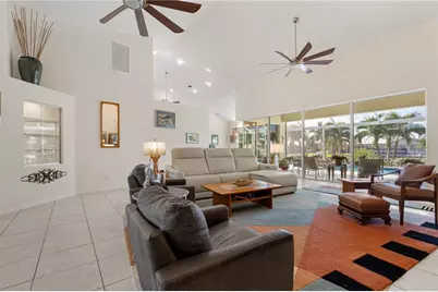 401 Sorrento Court, Punta Gorda, FL 33950 - Photo 3