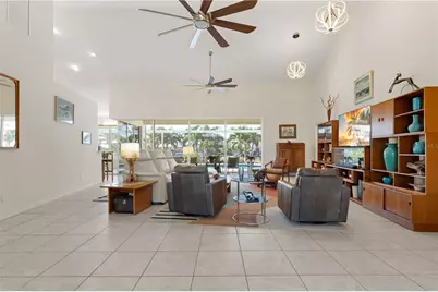 401 Sorrento Court, Punta Gorda, FL 33950 - Photo 21
