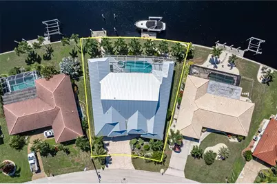 401 Sorrento Court, Punta Gorda, FL 33950 - Photo 13