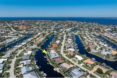 401 Sorrento Court, Punta Gorda, FL 33950 - Photo 67