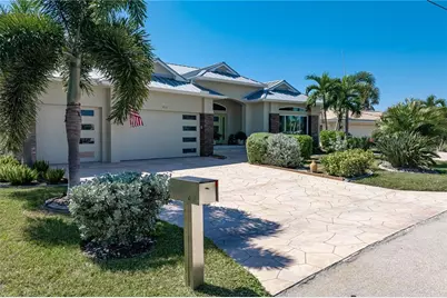 401 Sorrento Court, Punta Gorda, FL 33950 - Photo 15