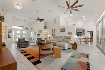 401 Sorrento Court, Punta Gorda, FL 33950 - Photo 5