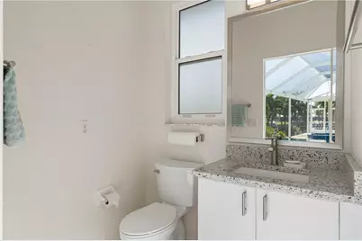 401 Sorrento Court, Punta Gorda, FL 33950 - Photo 61
