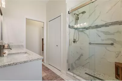 401 Sorrento Court, Punta Gorda, FL 33950 - Photo 45