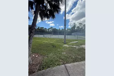 1213 Blalock Street, Port Charlotte, FL 33980 - Photo 7