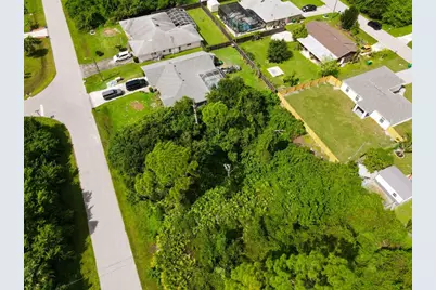 1150 Great Falls Avenue, Port Charlotte, FL 33948 - Photo 9