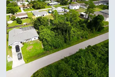 1150 Great Falls Avenue, Port Charlotte, FL 33948 - Photo 5
