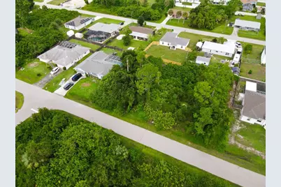 1150 Great Falls Avenue, Port Charlotte, FL 33948 - Photo 3