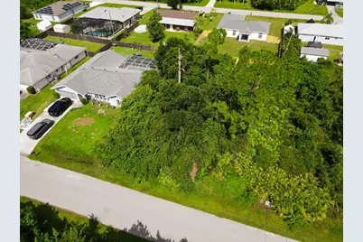 1150 Great Falls Avenue, Port Charlotte, FL 33948 - Photo 7
