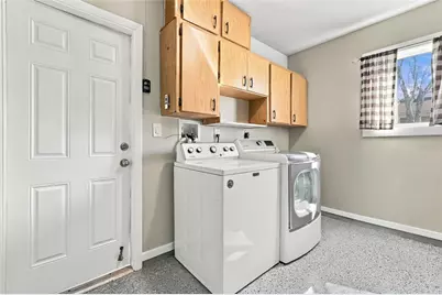 7070 Odom Place, North Port, FL 34287 - Photo 23