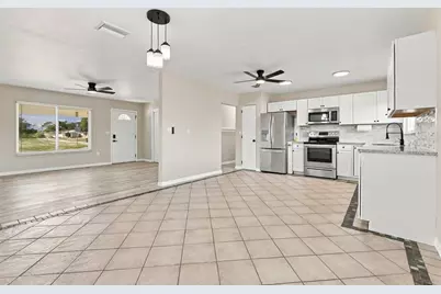 7070 Odom Place, North Port, FL 34287 - Photo 9