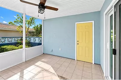 7070 Odom Place, North Port, FL 34287 - Photo 27