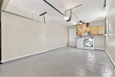 7070 Odom Place, North Port, FL 34287 - Photo 25