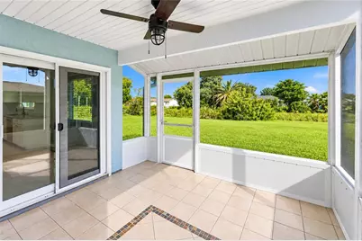 7070 Odom Place, North Port, FL 34287 - Photo 29