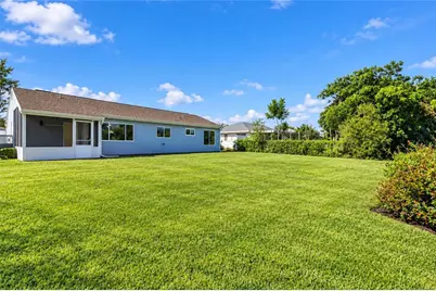 7070 Odom Place, North Port, FL 34287 - Photo 31