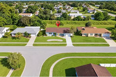 7070 Odom Place, North Port, FL 34287 - Photo 41