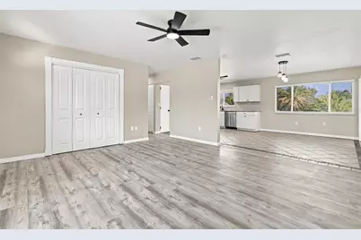 7070 Odom Place, North Port, FL 34287 - Photo 5