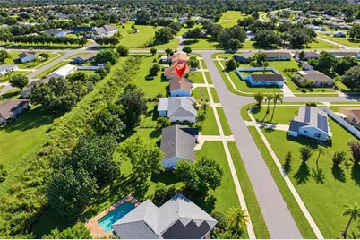 7070 Odom Place, North Port, FL 34287 - Photo 37