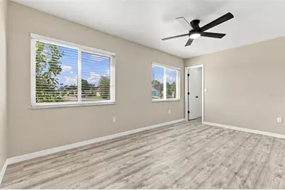 7070 Odom Place, North Port, FL 34287 - Photo 19
