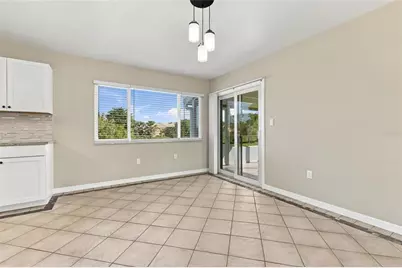 7070 Odom Place, North Port, FL 34287 - Photo 7