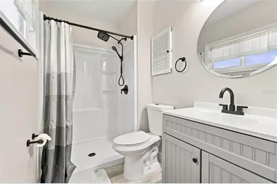7070 Odom Place, North Port, FL 34287 - Photo 17