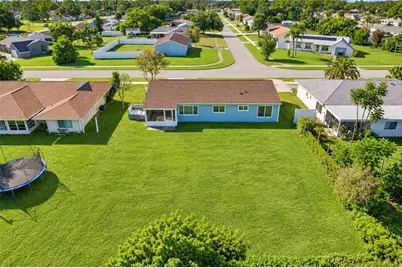 7070 Odom Place, North Port, FL 34287 - Photo 35
