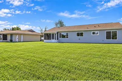 7070 Odom Place, North Port, FL 34287 - Photo 33