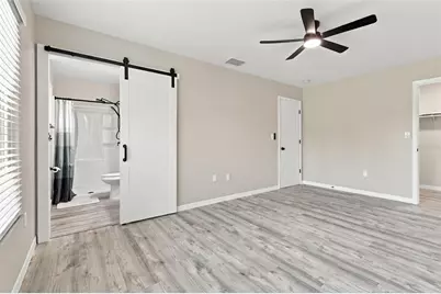 7070 Odom Place, North Port, FL 34287 - Photo 15