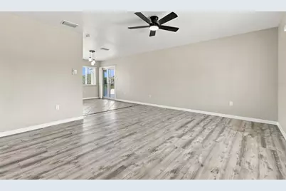 7070 Odom Place, North Port, FL 34287 - Photo 3