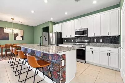 26550 Deep Creek Boulevard, Punta Gorda, FL 33983 - Photo 9