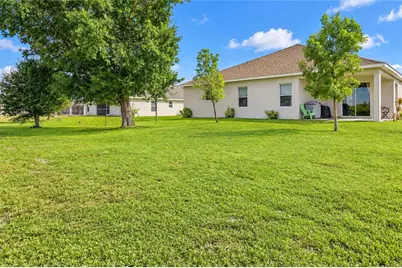 26550 Deep Creek Boulevard, Punta Gorda, FL 33983 - Photo 37