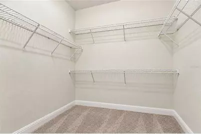 26550 Deep Creek Boulevard, Punta Gorda, FL 33983 - Photo 23