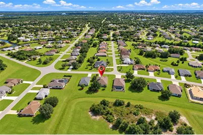 26550 Deep Creek Boulevard, Punta Gorda, FL 33983 - Photo 43