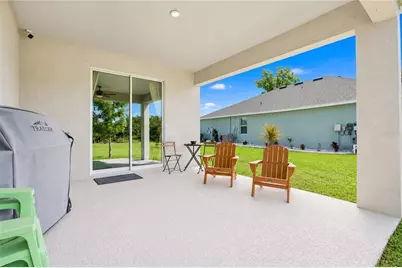 26550 Deep Creek Boulevard, Punta Gorda, FL 33983 - Photo 35