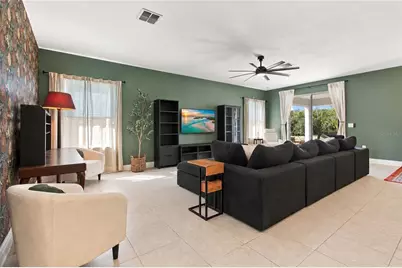 26550 Deep Creek Boulevard, Punta Gorda, FL 33983 - Photo 7