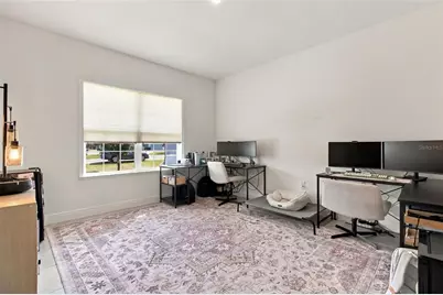 26550 Deep Creek Boulevard, Punta Gorda, FL 33983 - Photo 19