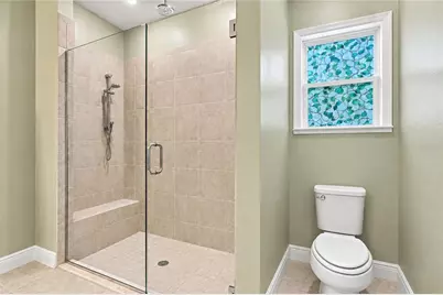 26550 Deep Creek Boulevard, Punta Gorda, FL 33983 - Photo 25