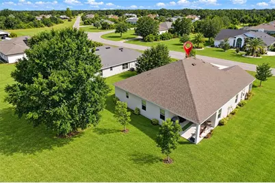 26550 Deep Creek Boulevard, Punta Gorda, FL 33983 - Photo 41