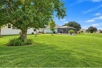 26550 Deep Creek Boulevard, Punta Gorda, FL 33983 - Photo 39
