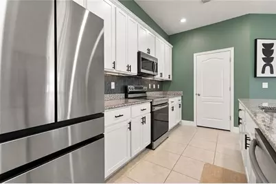 26550 Deep Creek Boulevard, Punta Gorda, FL 33983 - Photo 13