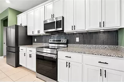 26550 Deep Creek Boulevard, Punta Gorda, FL 33983 - Photo 15