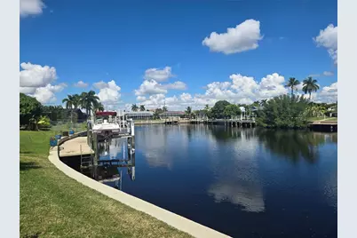 436 Matares Drive, Punta Gorda, FL 33950 - Photo 5