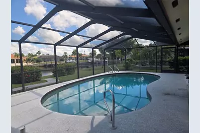 436 Matares Drive, Punta Gorda, FL 33950 - Photo 7
