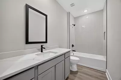 5227 Dayton Lane, Port Charlotte, FL 33981 - Photo 25